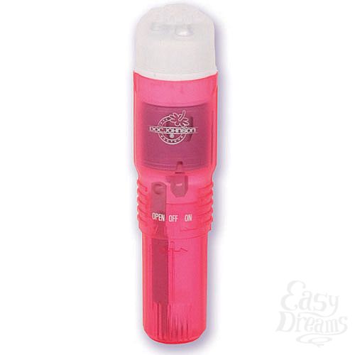  2   - IVIBE 6000-01 BX DJ