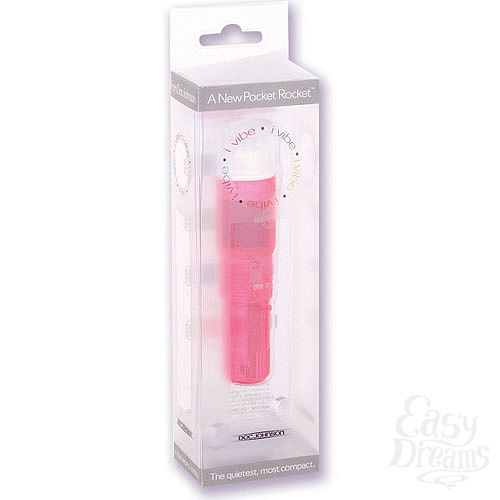  3   - IVIBE 6000-01 BX DJ