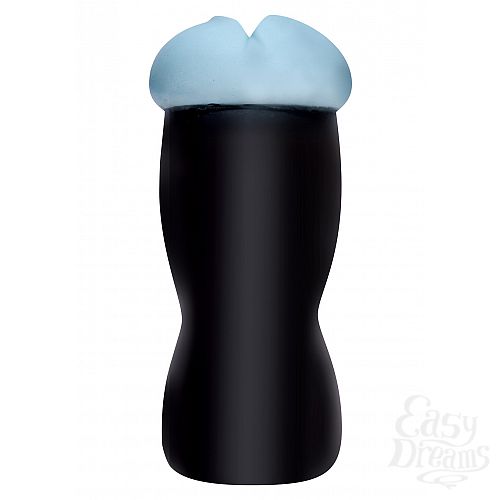 ���������� 1:  ����������� Jackers Please, �������