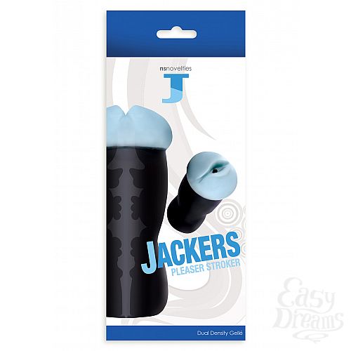 ���������� 2  ����������� Jackers Please, �������