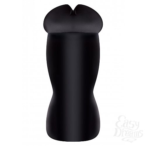 ���������� 3  ����������� Jackers Please, �������