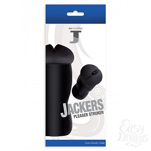 ���������� 4  ����������� Jackers Please, �������