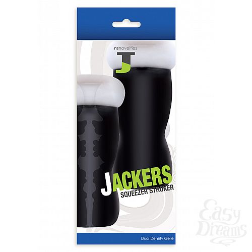 ���������� 4  ����������� Jackers Sqeezer , ��������
