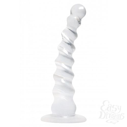  5     Jollipops Twisted, 
