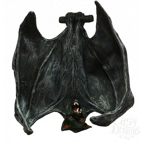  1:    