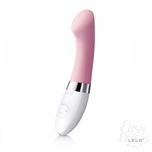  1:   Gigi 2 (LELO), 