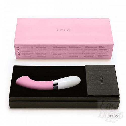  2   Gigi 2 (LELO), 
