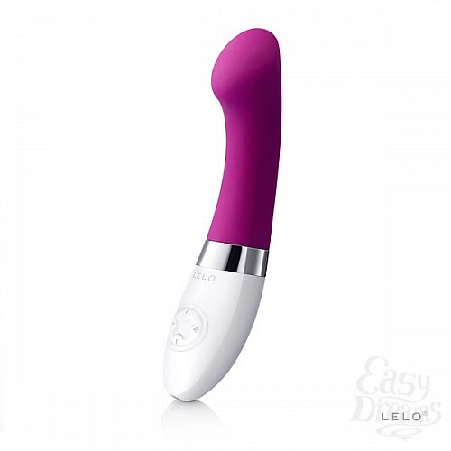  3   Gigi 2 (LELO), 