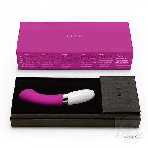  4   Gigi 2 (LELO), 