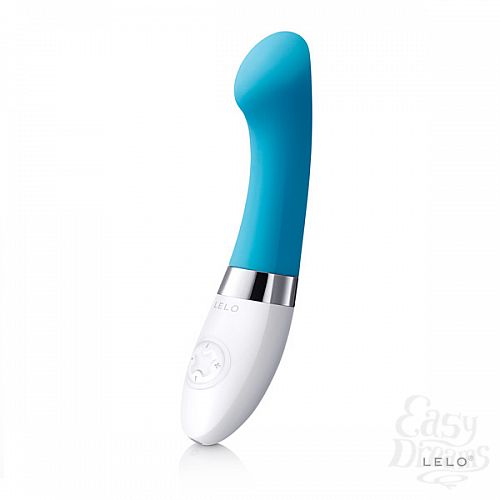  7   Gigi 2 (LELO), 