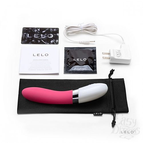  10   Liv 2 (LELO), 