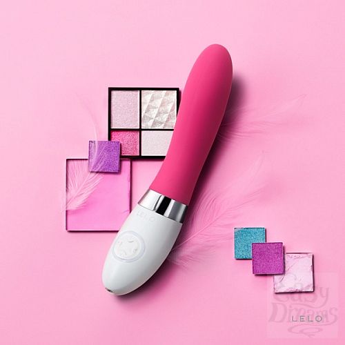  11   Liv 2 (LELO), 