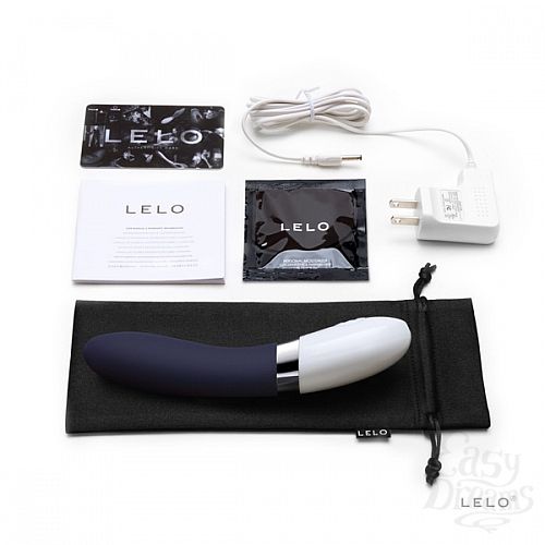  2   Liv 2 (LELO), 