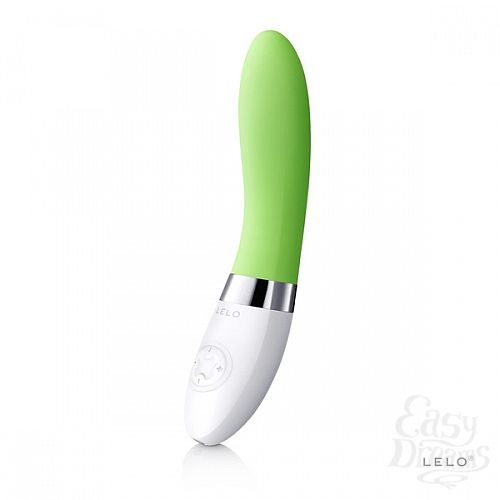  4   Liv 2 (LELO), 