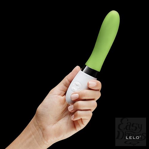  5   Liv 2 (LELO), 