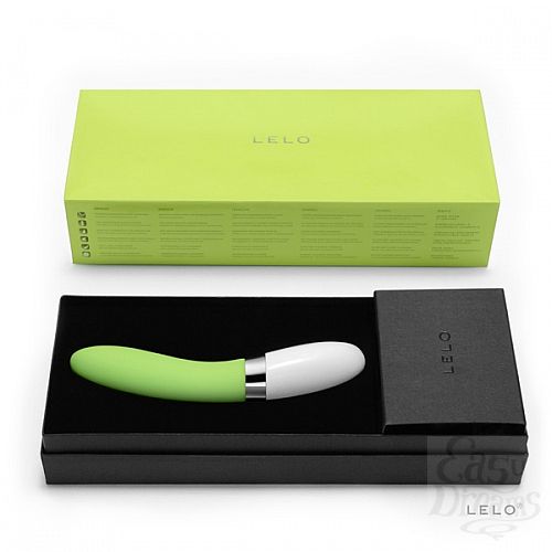  6   Liv 2 (LELO), 