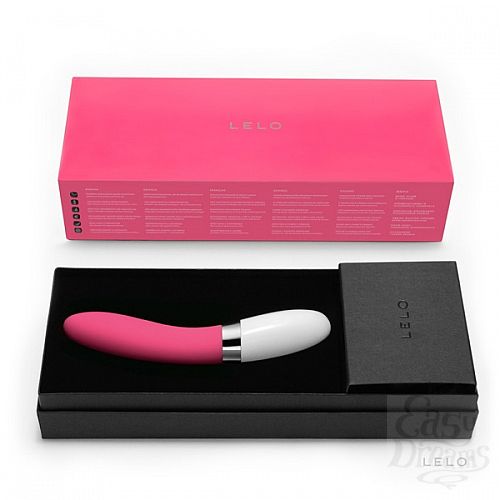  9   Liv 2 (LELO), 
