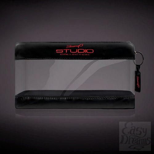  1:   Studio Collection