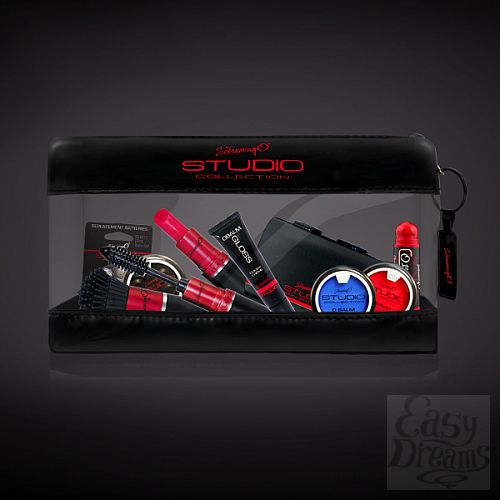  2   Studio Collection