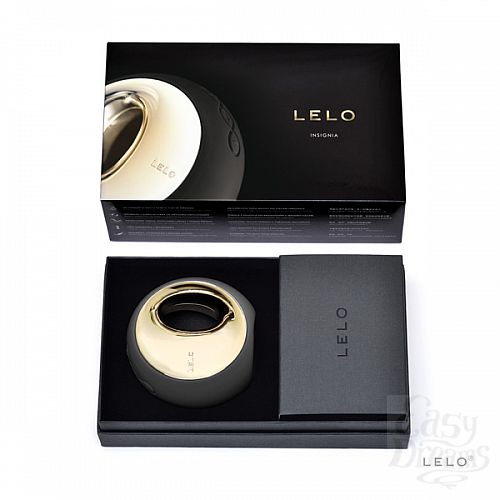  4     Lelo Ora, 