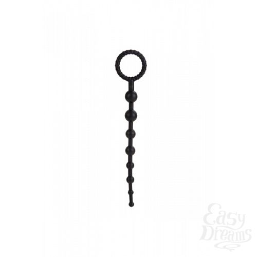  2    X-10 BEADS  