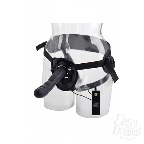  2    Love Rider Rippler :      