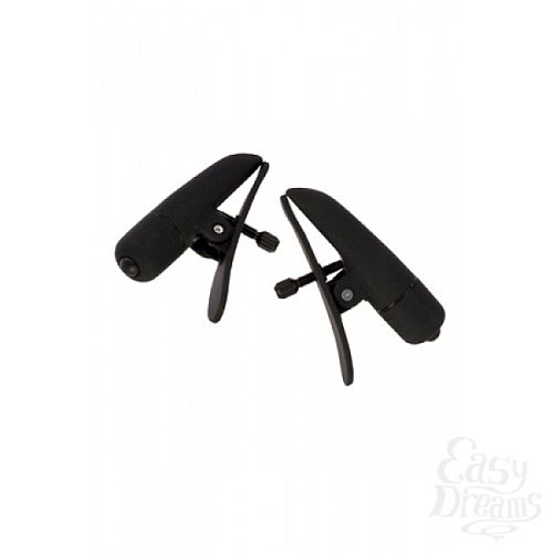  2  -   Grips 