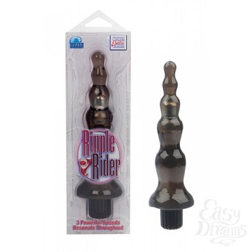  1:   - Ripple Riders 