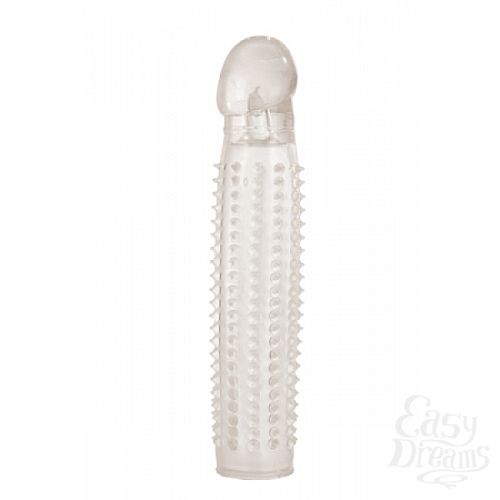 ���������� 2  ������� �� ����� ADJUSTABLE EXTENDER ����������