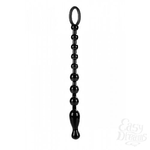  3     COLT Max Beads 