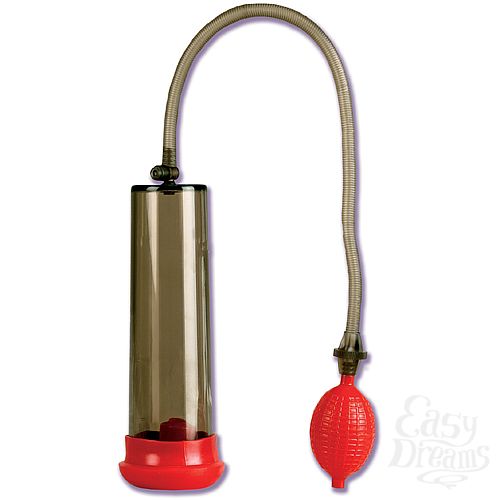  2     BUCKSHOT 6798-00 BX SE