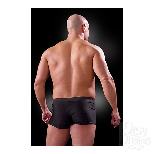  3      - 2XL/3XL