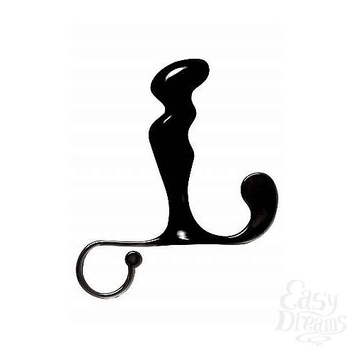  2    CLASSIX Prostate Stimulator