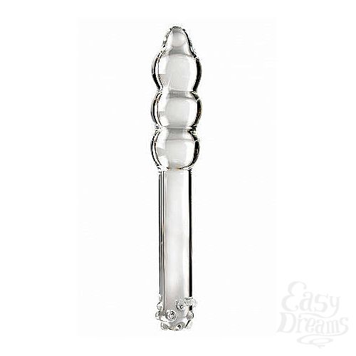  2    ICICLES  10  
