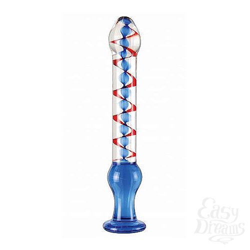  2   ICICLES  22  
