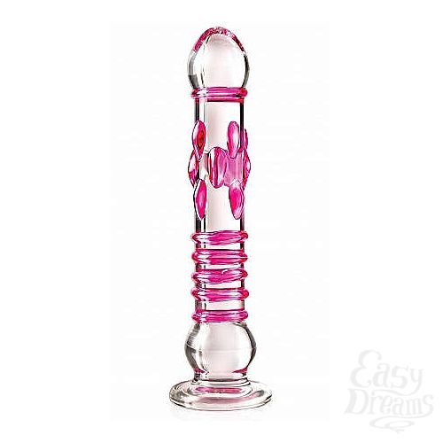  2   ICICLES  6  