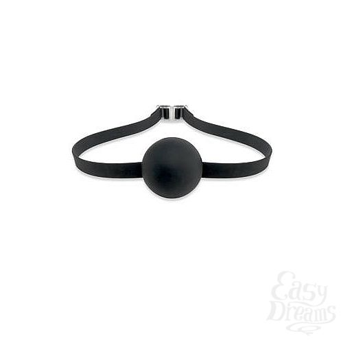  2  Fetish Fantasy Elite  Ball Gag & Mask 1,5 