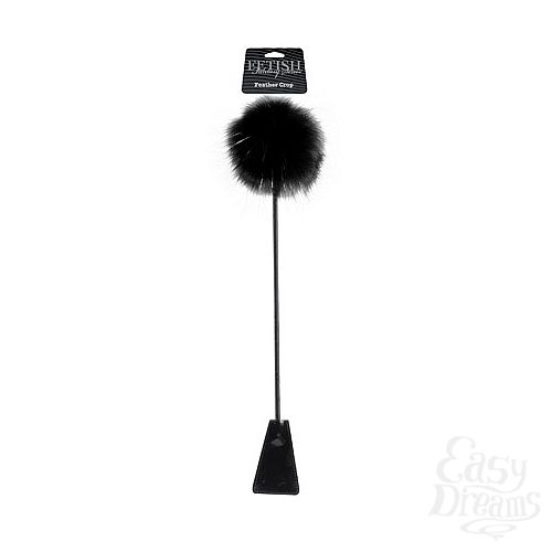  1:   Feather Crop     
