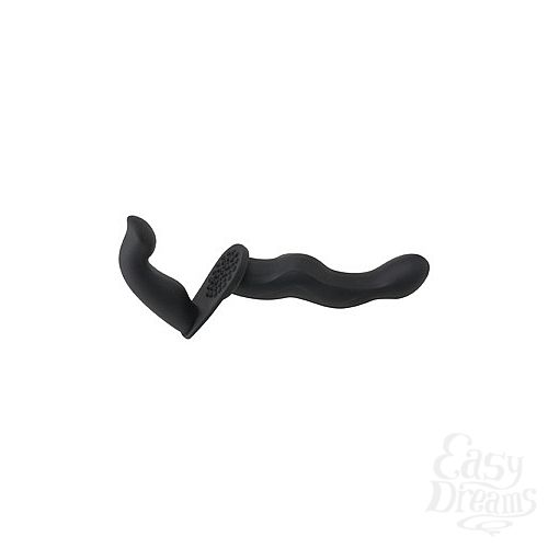 2    Penetrix Dildo 7 
