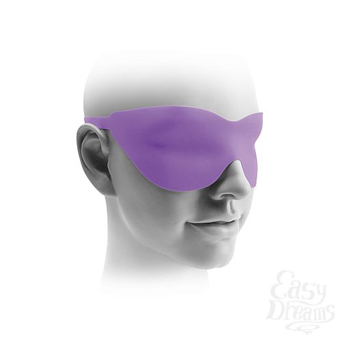  5   Fetish Fantasy Elite  Hollow Strap-On 7 