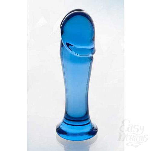  1:     