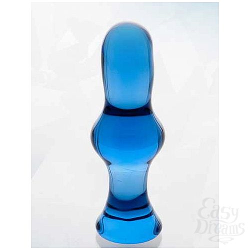  1:     