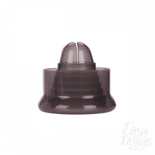  2     Precision PumpSmoke 0999-26CDSE