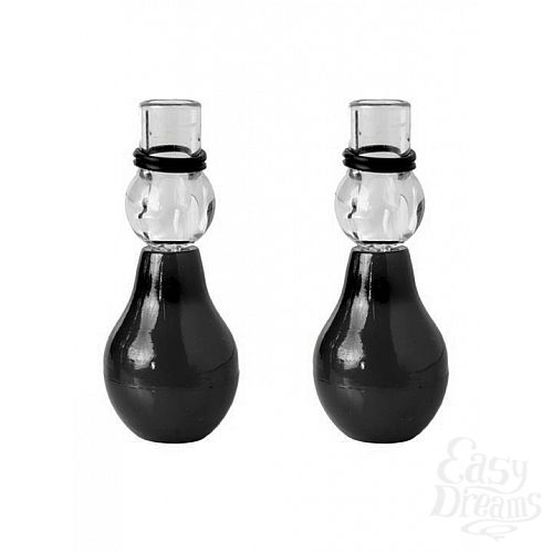  3     FF NIPPLE ERECTOR SET 323623PD
