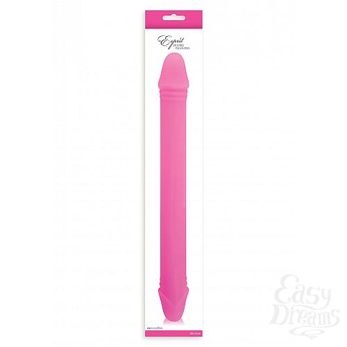  1:   ESPRIT PINK NSN-0402-14