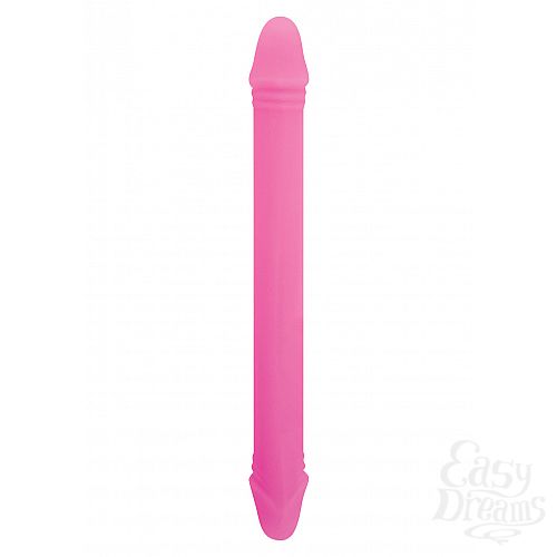  2   ESPRIT PINK NSN-0402-14