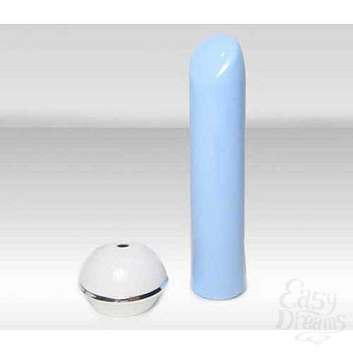  2  WE-VIBE Tango Blue  USB rechargeable  