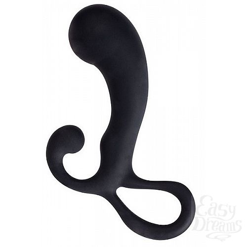  1:  ׸      SMOOTH INTRUDER