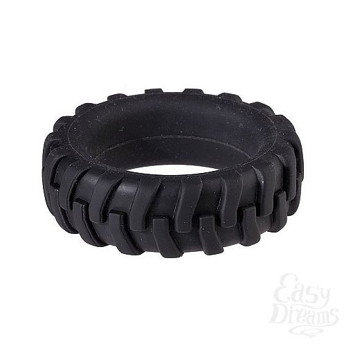  1:       PENIS TIRE
