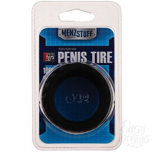 2       PENIS TIRE
